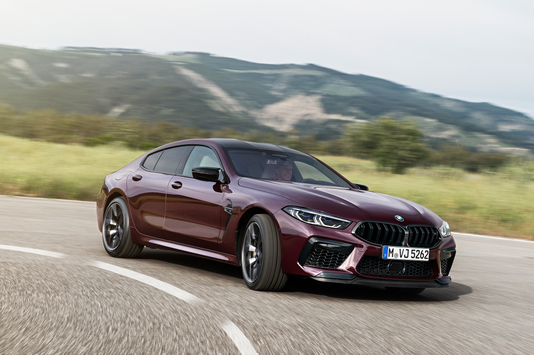 SMALL_P90369588_highRes_the-new-bmw-m8-gran-